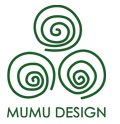 Dongguan  mumu  목공  Co.,  Ltd